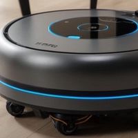 扫地机器人鼻祖iRobot破产，这波“清洁革命”的回忆杀你接得住吗