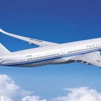 国航联合车企推新权益，31周年主题航班持续飞行｜国航本周大事