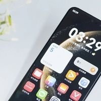 华为果断“发飙”，Mate70Pro降至新低价，1TB+5500mAh+麒麟9020