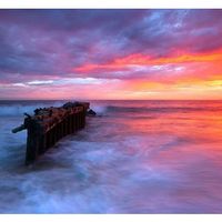 全肤质适配干皮抗老敏肌安心款推荐