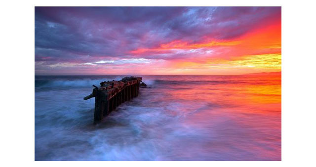 温和祛痘痘肌圈高口碑推荐