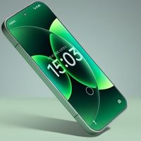 2025公认“信号巨强”的3款手机，售价相对较低，512GB用6年不换