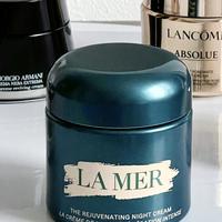 大牌、抗老面霜 篇零：什么品牌的抗老面霜值得购买？这6款贵妇抗面霜满足不同抗老需求