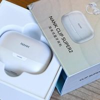 2026年最建议买的夹耳耳机品牌是什么？十款夹耳式蓝牙耳机品牌