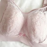 Ubras盲盒换大码：是贴心服务还是尺码陷阱？1200+用户观点大碰撞