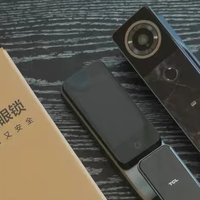 居家好物 篇零：家用指纹锁多少钱的合适？看完这几点，选对不踩坑
