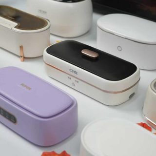 超声波清洗机哪个品牌比较好?2026最新超声波清洗机排行榜来啦!
