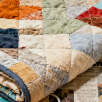 电热毯哪个牌子好？优选排名前十名|质量好又安全，秋冬取暖省心