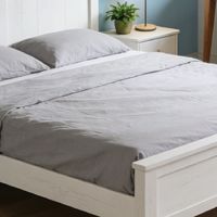 亲手打造理想家：装修日记