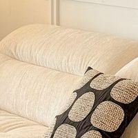 购房需考虑户型与楼层