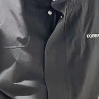 冬季旅行保暖又时尚穿搭指南，三合一冲锋衣百搭