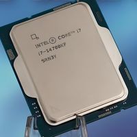 内存价格暴涨，现在装机合适吗？记住这一点关键因素