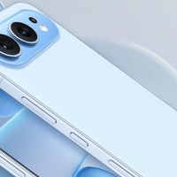 光影跃动：2025年五款手机实况模式深度解析