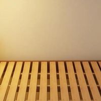 小卧室改造注意事项