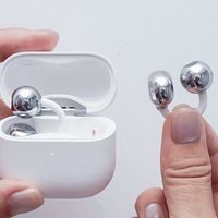 萝卜乱谈 篇零：开放式耳机性能怎么样？十大开放式耳机入手推荐