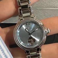 双旦好价格，入手一款展现东方魅力的腕表！