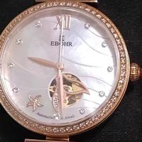 双旦好价格，将融入传统文化的腕表收入囊中！