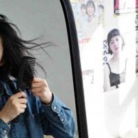 25宝藏防脱洗发水品牌Top10盘点：权威实测精准匹配不同掉发类型