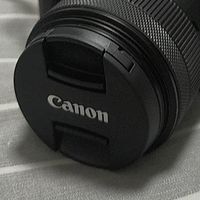 滑雪拍摄神器，佳能单反运动相机抓拍我的滑雪瞬间