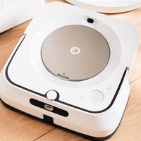 2025扫地机器人实测测评：热门机型性价比与场景适配全解析