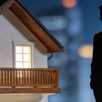 选房如选伴，那些影响生活质量的细节