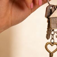 选房经验分享：从地段到邻居，解锁居住幸福感密码