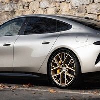 小米SU7改款猜想与期待功能大盘点