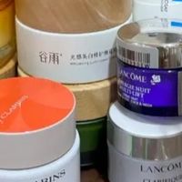 抗皱好的护肤品怎么选？抗面霜紧致抗皱推荐年度口碑强推榜来了