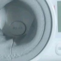 给家人的健康守护：京东京造臂筒式血压计太实用了