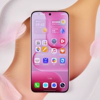 4款3000元档全面好机推荐 荣耀500 Pro成质价比首选