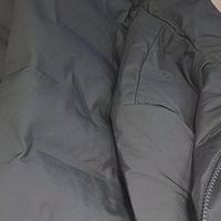 冬季旅行穿搭封神！海澜之家曾舜晞同款羽绒服，保暖时髦两不误