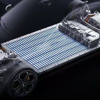 小米SU7改款vs老款：4大必升级点？