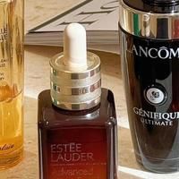 抗老精华 篇零：修复敏感肌都用哪些精华，有什么推荐吗？试试这6款大牌抗老精华