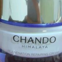 自然堂小紫瓶，肌肤焕新神器！