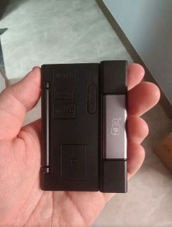 USB3.0 OTG转接头多合一读卡器