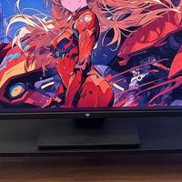 七彩虹笔记本的装备升级体验出色