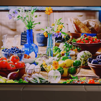 海信又出大招？RGB-Mini LED电视E8S被称“高端Mini LED终结者”