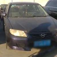 车主早上买保险晚上出事 保险公司以次日生效为由拒赔