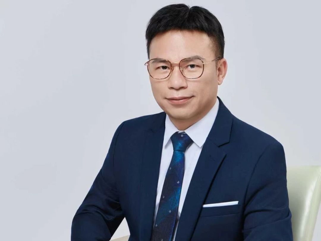 图片来源：网络