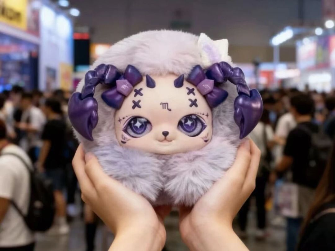 图片来源：网络