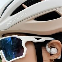 开放式耳机漏音严重吗？盘点2026十大口碑最好开放式蓝牙耳机品牌