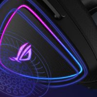 跨界联动火热开启！ROG电竞耳机加持，《三角洲行动》先声夺人