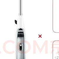 三大高端清洁电器深度分析