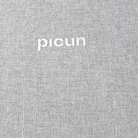 品存F6主动降噪头戴式耳机：百元价位解锁沉浸式听觉新体验