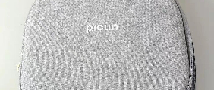 品存F6主动降噪头戴式耳机：百元价位解锁沉浸式听觉新体验