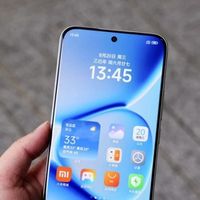 小米“急眼了”，16GB+512GB突降至1954元，7000mAh+90W+龙晶玻璃