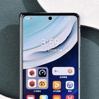 华为诞生新一代降价王，12GB+512GB跳水5200元，进入清仓倒计时