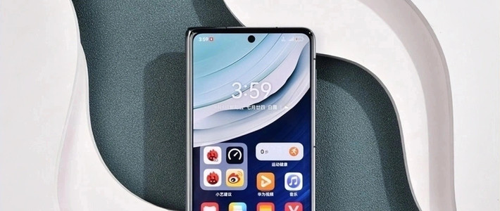 华为诞生新一代降价王，12GB+512GB跳水5200元，进入清仓倒计时