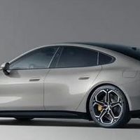 2026款小米SU7改款全面解析：12项硬核升级重塑市场竞争力