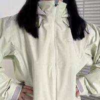 寒冬里的第二层肌肤：蕉内热皮5系肌底衣